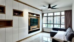 Blk 9 Joo Seng Green (Toa Payoh), HDB 4 Rooms #587459231